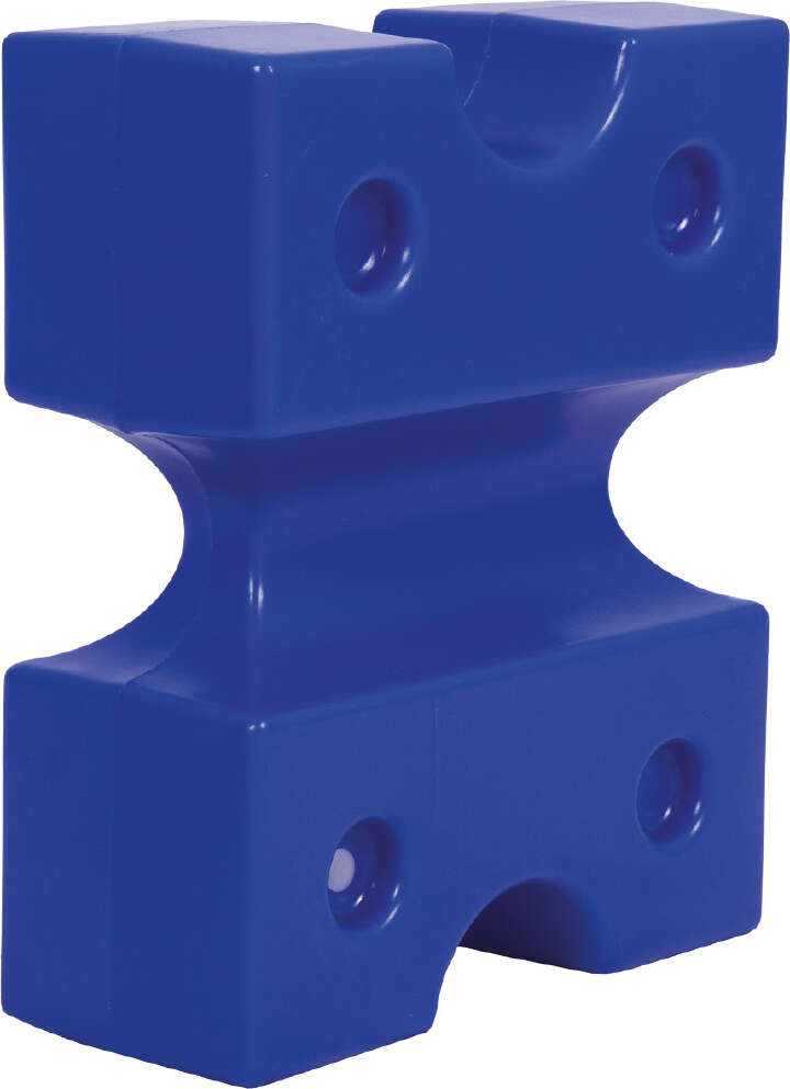 WALDHAUSEN Cavaletti-Block